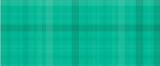 Artificial Intellignece