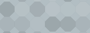 Advanced Web Programming