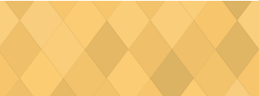 Software Project Management